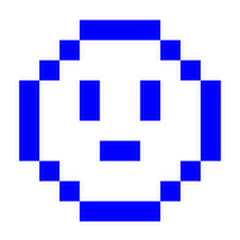 Bluey channel avatar