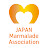 一般社団法人JAPANマーマレード協会