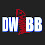 Dirty Water Brass Band logo