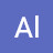 @albarker6242's avatar