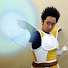 rVCwQLmt0L4-channel-avatar-R藤本