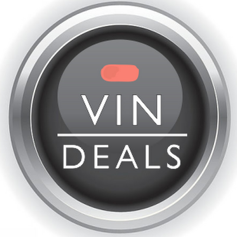 VinDeals