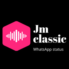 JM classic