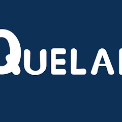 Quelab Makerspace