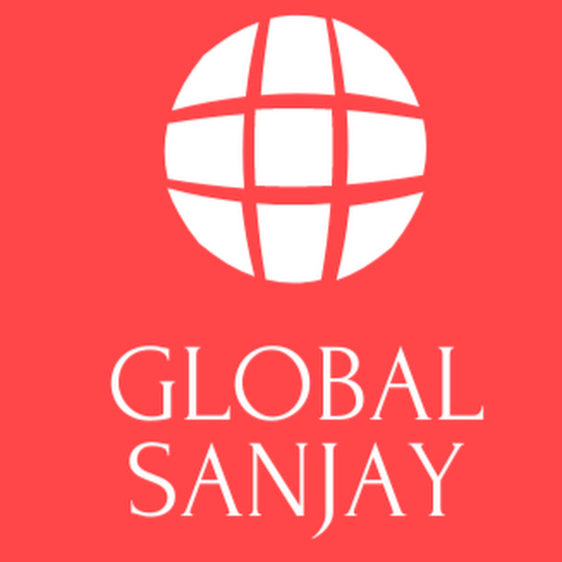 Global Sanjay