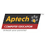 CUSC - APTECH logo
