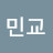 @정민교-d4q