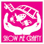 Show Me Crafty