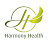 Harmony Health