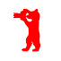 EnmtYafspjA-channel-avatar-BERLIN-VISUAL.com