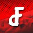 DG4Ul0Gqh9M-channel-avatar-diEFFE