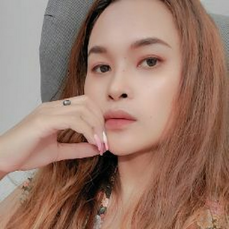 IT'S ME JUWITA