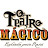 TeatroMagicoFan