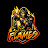 FLamex GAMING