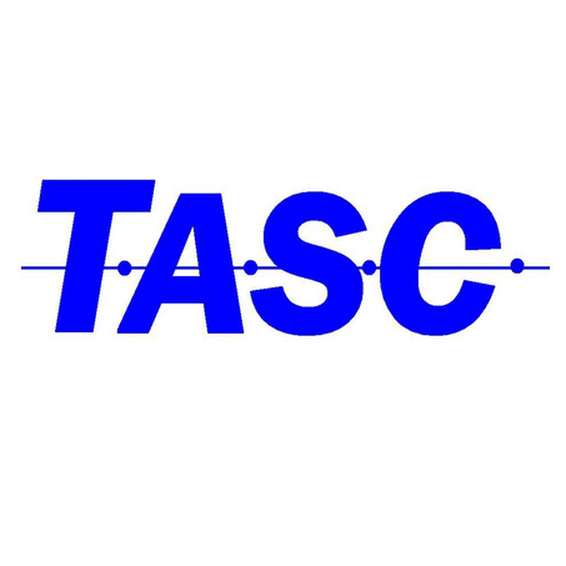 Tasc UCP