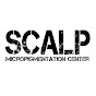 Scalp Micropigmentation Training Program logo