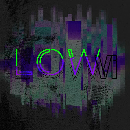 low vi Prod.