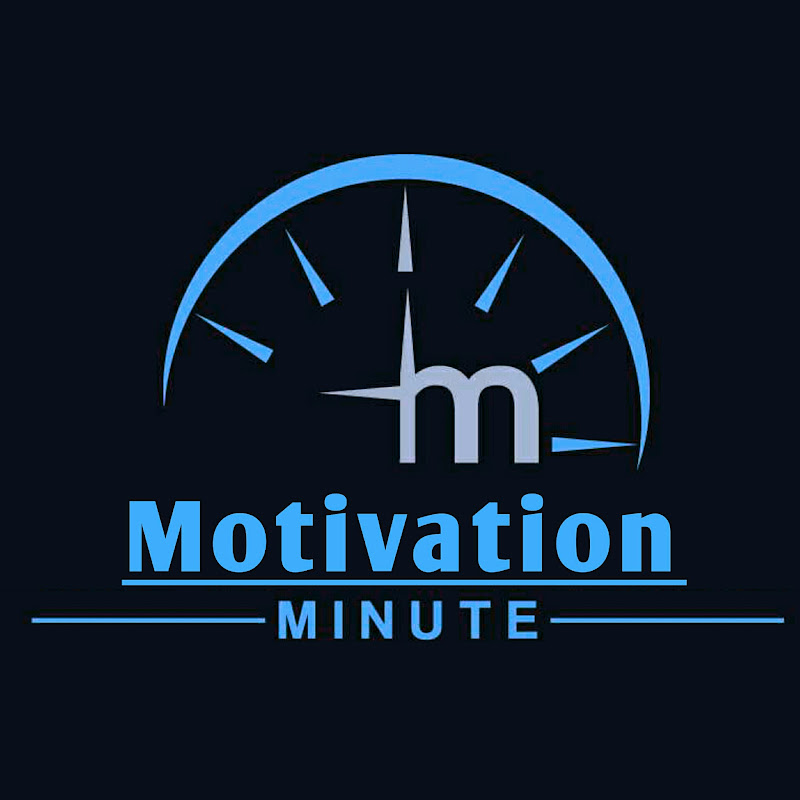 Motivation Minute