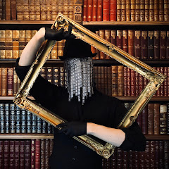 仮面バーテンダーうみだいのチャンネルアイコン