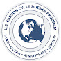 USCarbonProgram logo