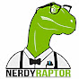 NerdyRaptor