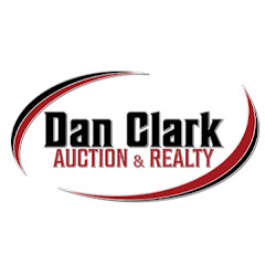Dan Clark (Dan Clark Auction)
