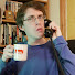 O2wNsUIU7dA-channel-avatar-Unemployed Historian