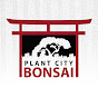 pcbonsaivideo logo
