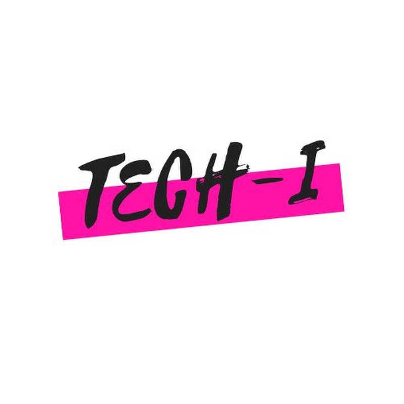 Tech I Reviews