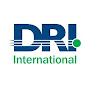 DRIInternational logo