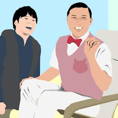 放送事故とその後アイコン画像