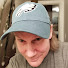 CxpM7ZixUmI-channel-avatar-Zepfancouver