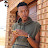 Techguy BabyBoy