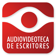 audiovideoteca