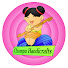 9A41E0OshPk-channel-avatar-Chompu Handicrafts