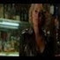 3drh1S9-0_s-channel-avatar-DeutschDos