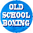 QDXY3wMkyuc-channel-avatar-Old School Boxing