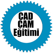 Cad-Cam Eğitimi