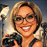dERFfjjZwuo-channel-avatar-Louise Leech