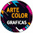 @artecolorcontacto936