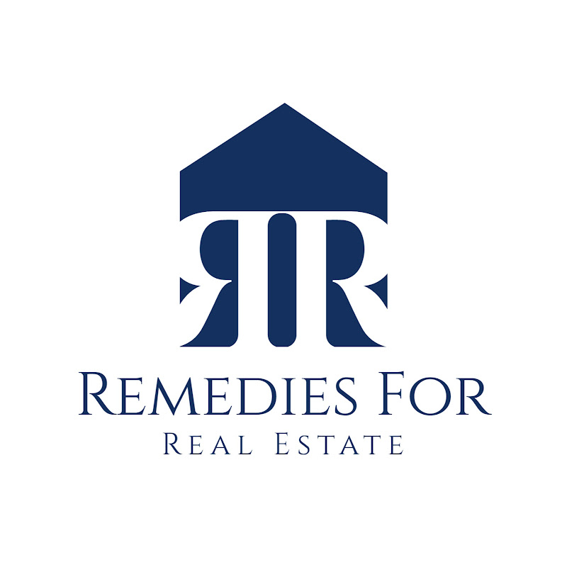 Remedies For Real Estate