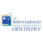 Lipkowitz Dental Associates logo