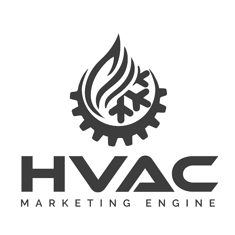 HVAC Marketing Engine