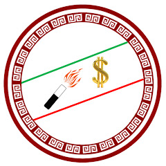 美股之美-牛股分析アイコン画像