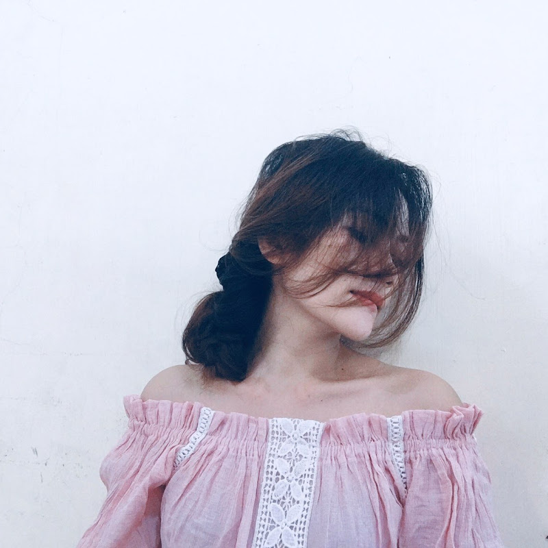 Jane Fordan Official