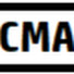 1uw16y4m9Uc-channel-avatar-cmafilmproject2020vanuatu