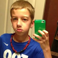 ImGoochy profile image