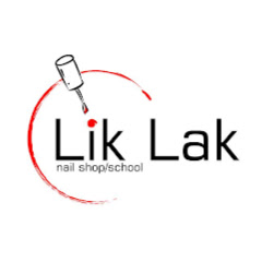 Школа за маникюр Лик Лак channel logo