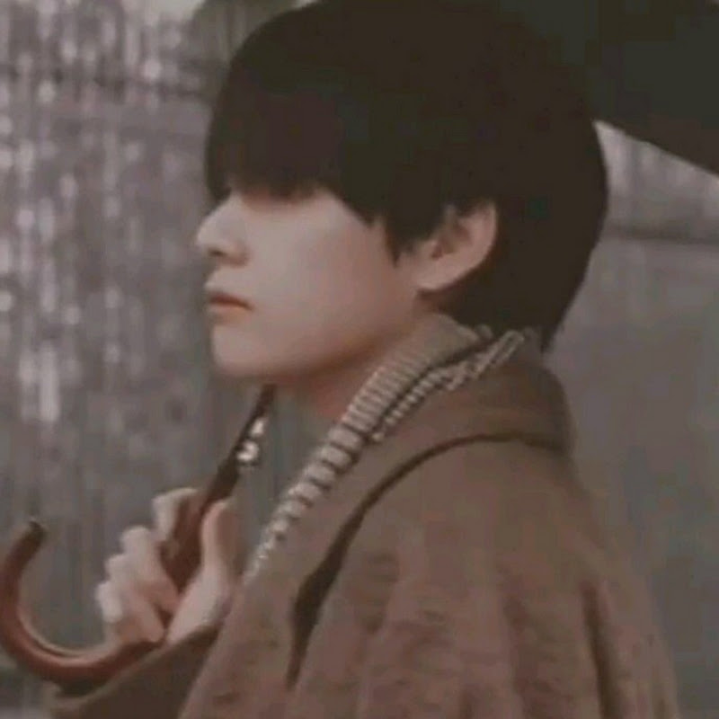 Bangtantv Bangtantv