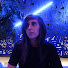qJmiu_GDBLE-channel-avatar-Brianna Fallon